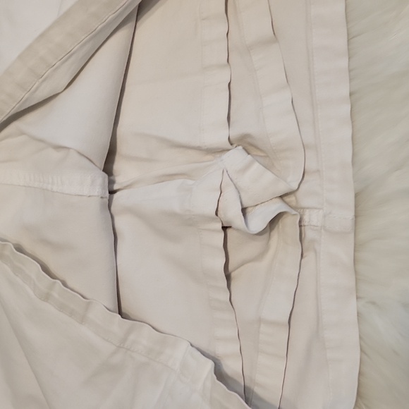 Skort - Picture 2 of 6